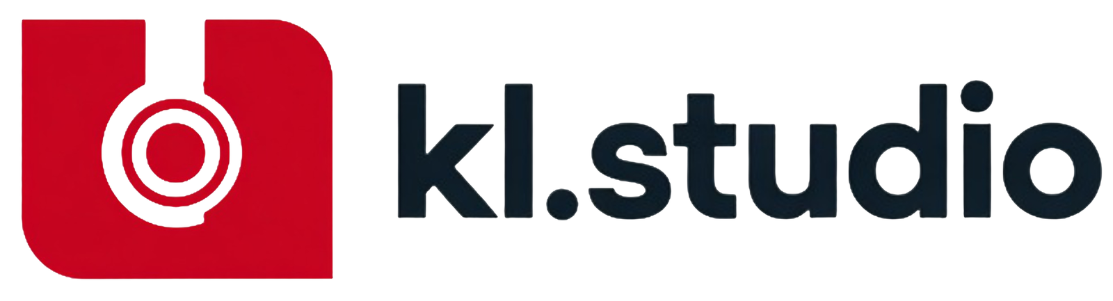 KL Studio