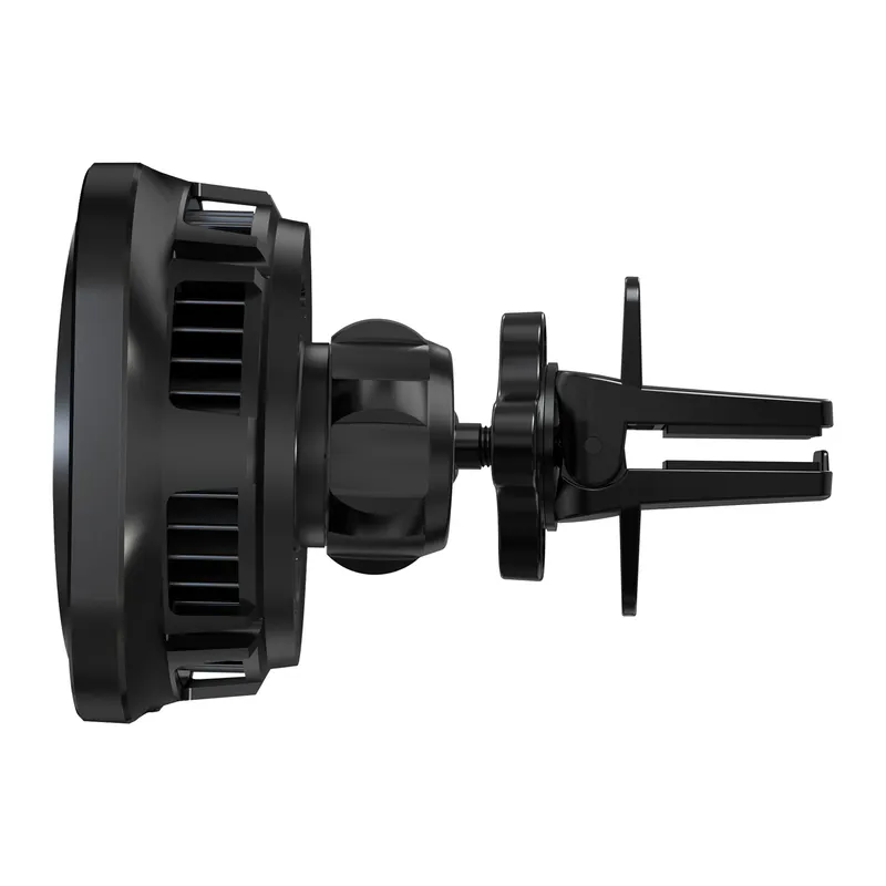 Charge 'n' Drive Qi2 磁吸無線車用充電器 (CND-02)