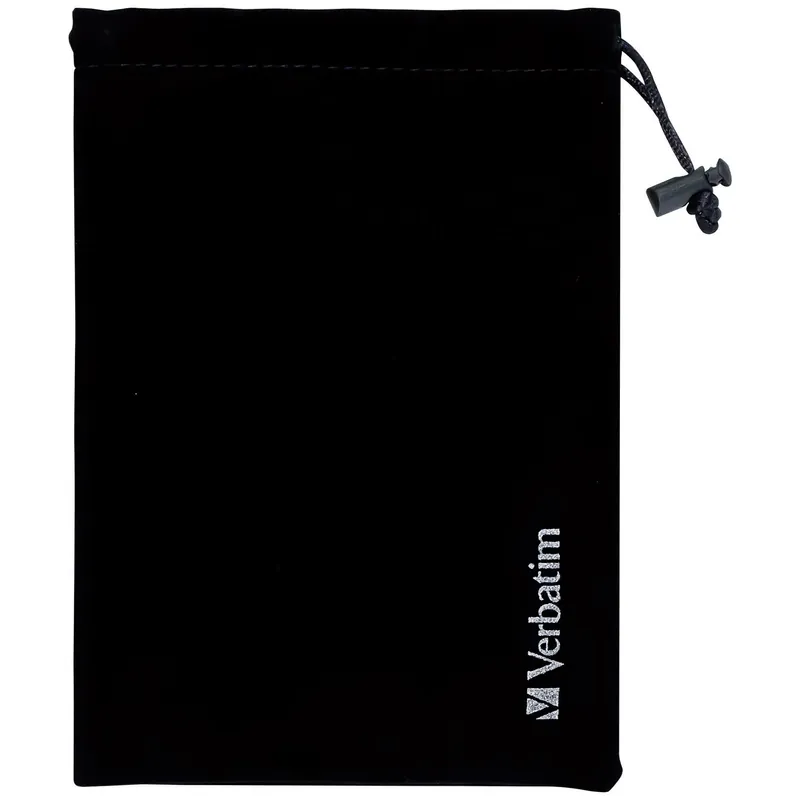 3 端口 65W PD 3.0 和 QC 3.0 GaN旅行充電器