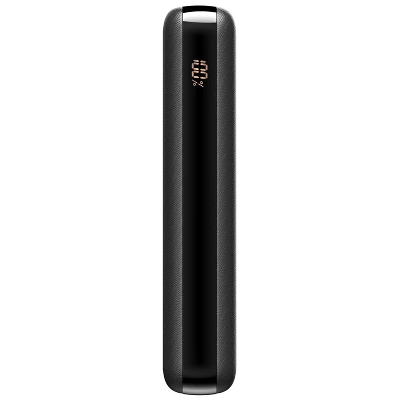 20000mAh 100W PD & QC 3.0 流動充電池