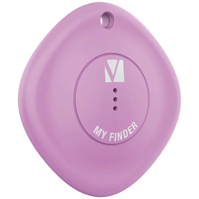 My Finder