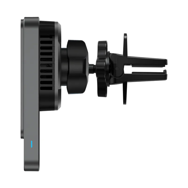 Charge 'n' Drive 磁吸無線車用充電器 (CND-03)