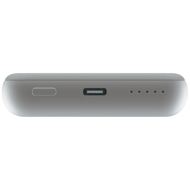 Tough Max 240W USB4 Type C 至 Type C 充電傳輸線