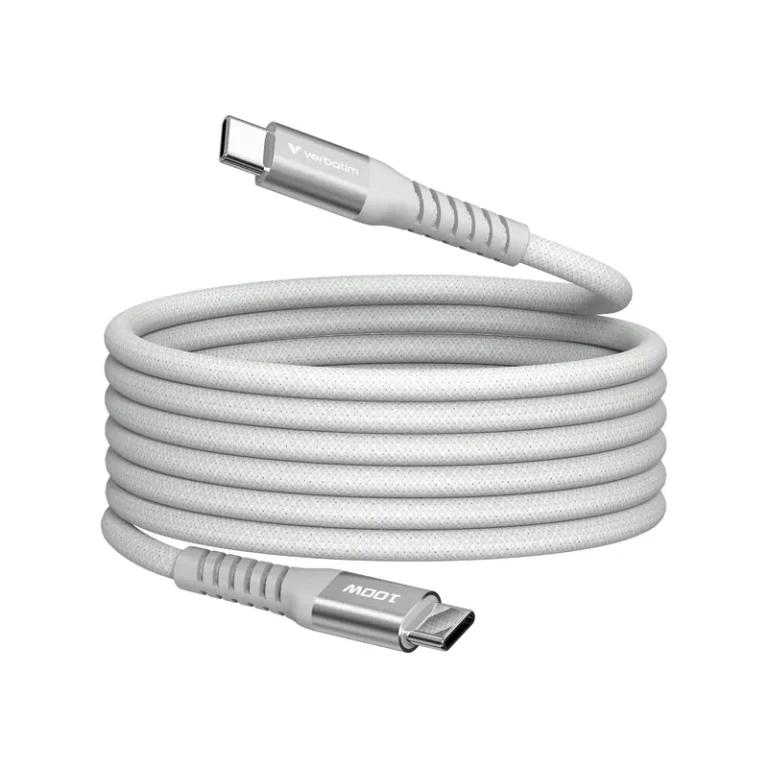 5000mAh 磁吸無線電源 (MCP-05)