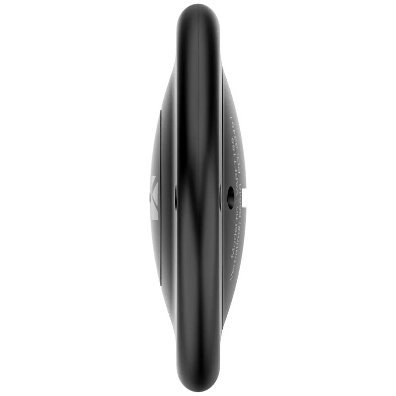 My Finder