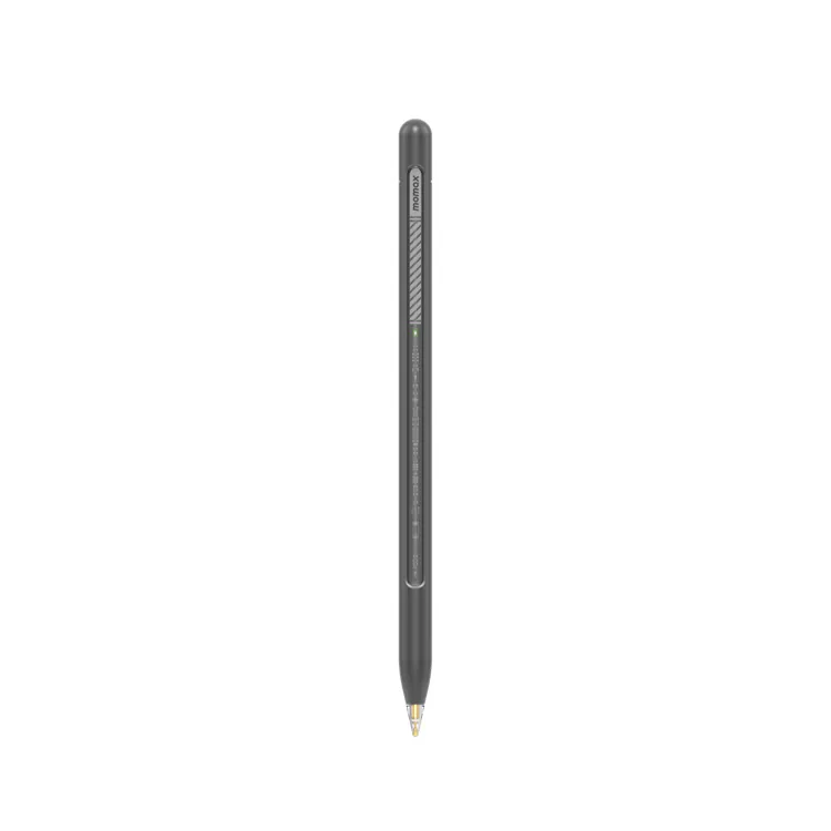 Momax Mag.Link Pro 磁吸無線充電主動式觸控筆