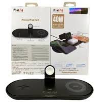 PowLord 3-in-1 多功能充電 m4