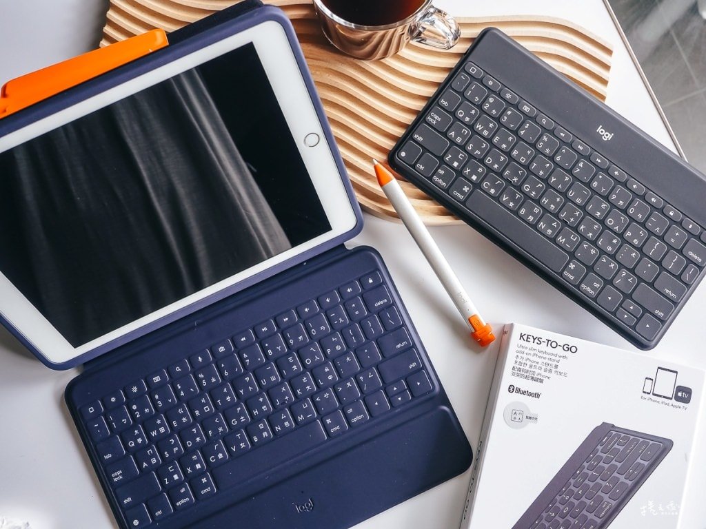 Rugged-Combo-3-ipad保護套-平板鍵盤保護套-apple-pencile-觸控筆推薦-ipad鍵盤保護套-藍芽鍵盤-羅技觸控筆-羅技Crayon_-29_batch