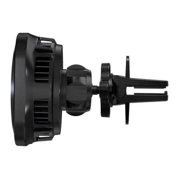 Charge 'n' Drive Qi2 磁吸無線車用充電器 (CND-02)：圖片 5