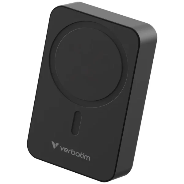 Charge 'n' Go 20000mAh 磁吸無線流動充電池 (WPB20)：圖片 2