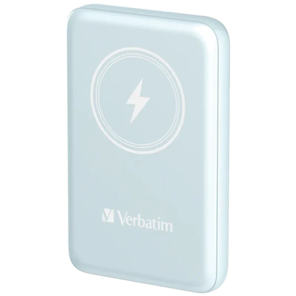 10000mAh 磁吸無線流動充電池 (MCP-10)：圖片 11