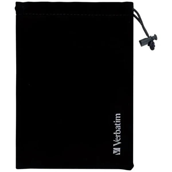 4端口100W PD 3.0 & QC 3.0 GaN旅行充電器：圖片 11