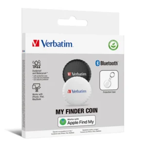 My Finder Coin（兩個裝）