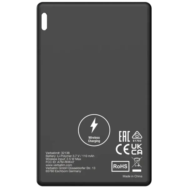My Finder Card：圖片 3