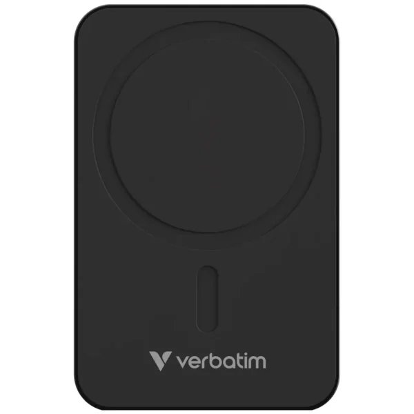 Charge 'n' Go 20000mAh 磁吸無線流動充電池 (WPB20)：圖片 5