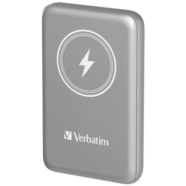 10000mAh 磁吸無線流動充電池 (MCP-10)：圖片 5