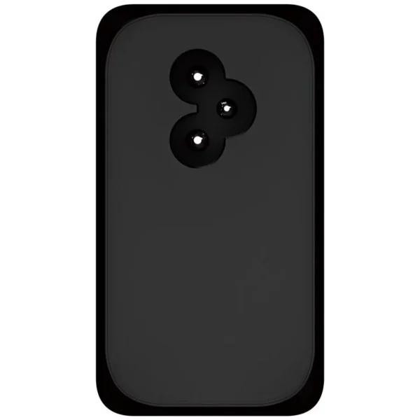 4 Port 200W PD 3.0 & QC 3.0 GaN充電器 (附AC電源線)：圖片 6