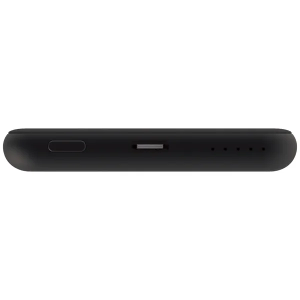 5000mAh 磁吸無線電源 (MCP-05)：圖片 6