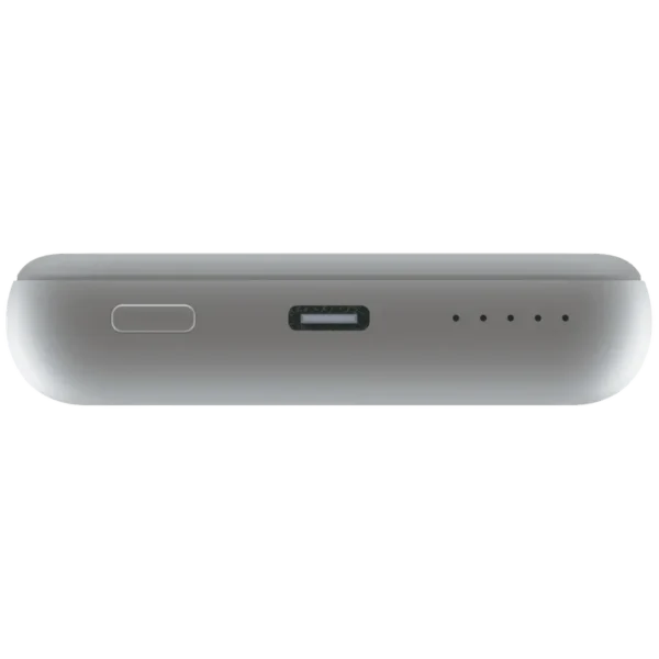 10000mAh 磁吸無線流動充電池 (MCP-10)：圖片 6