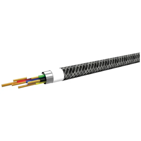 PD 100W Type C to Type C 充電傳輸線（120cm）：圖片 6