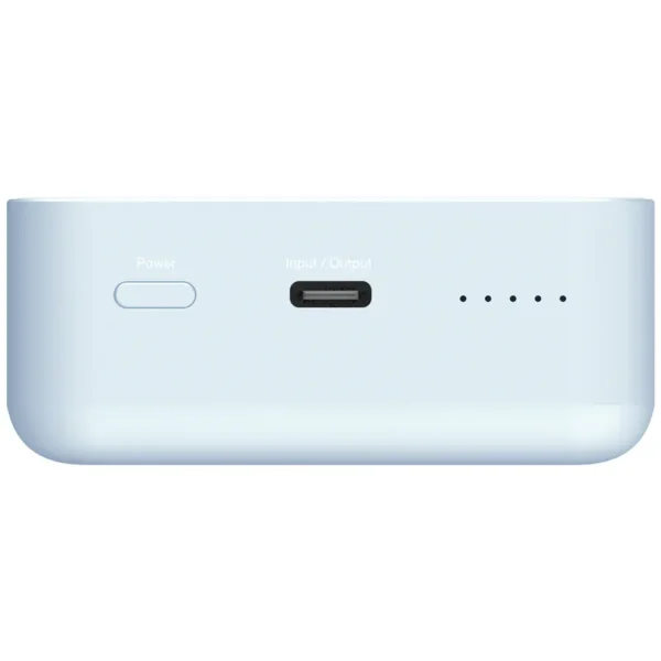 Charge 'n' Go 20000mAh 磁吸無線流動充電池 (WPB20)：圖片 8