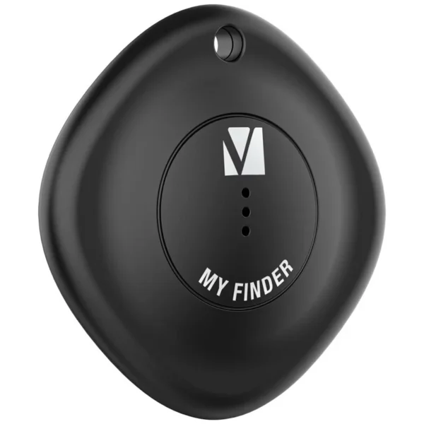 My Finder：圖片 8