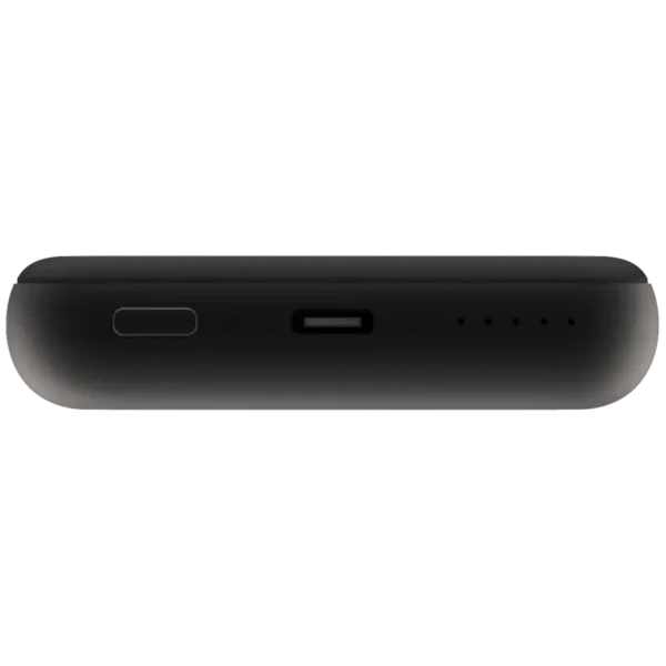 10000mAh 磁吸無線流動充電池 (MCP-10)：圖片 9