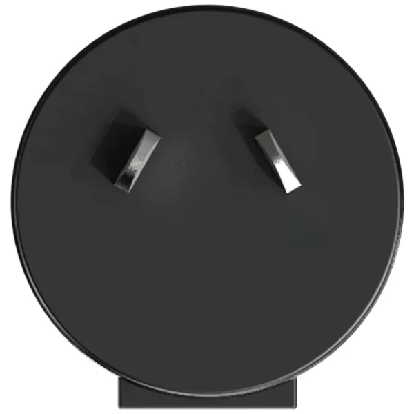3 端口 65W PD 3.0 和 QC 3.0 GaN旅行充電器：圖片 10