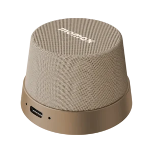 1-Vibe Go 磁吸無線音箱
