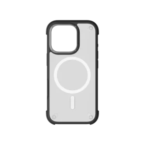 CaseForm Air 磁吸保護殼 (適用於 iPhone 16)