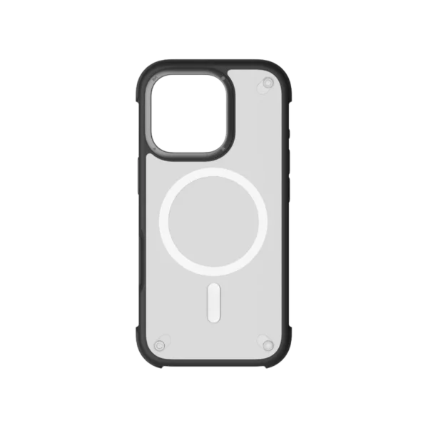 CaseForm Air 磁吸保護殼 (適用於 iPhone 16)
